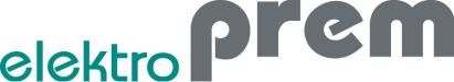 Elektro Prem GmbH