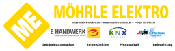 Möhle Elektrotechnik GmbH & Co.KG
