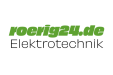 Rörig Elektrotechnik