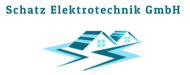 Schatz Elektrotechnik GmbH