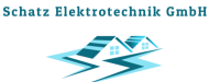 Schatz Elektrotechnik GmbH